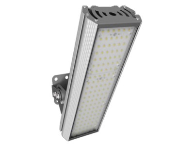 Светодиодный светильник NEWLED.RGD.AB.48.120.5K.IP67