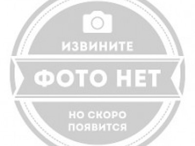 ПромЛед Кронос v2.0-18 Эко